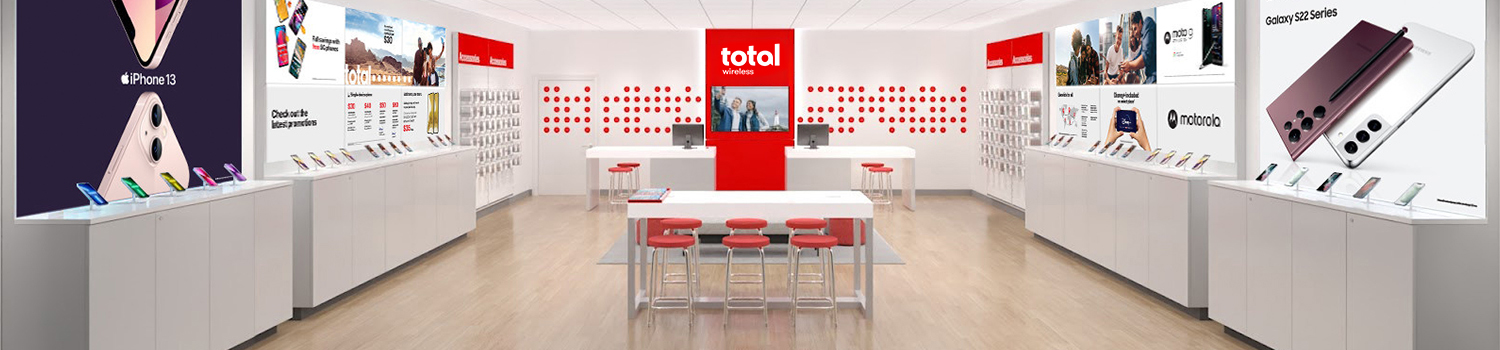 Unlocking Freedom: The Benefits of No-Contract Wireless Plans!