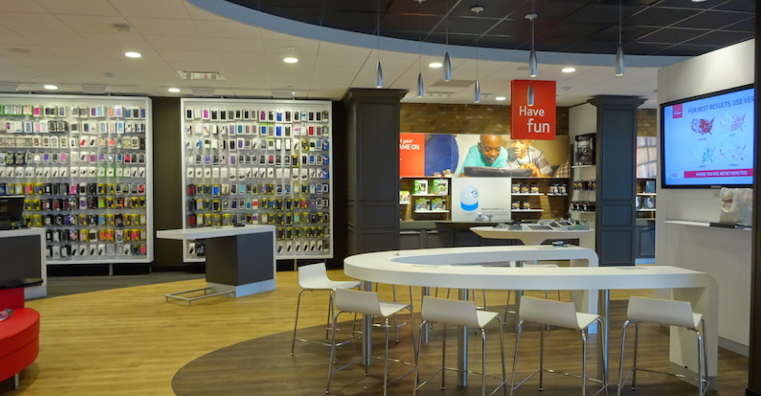 Total Wireless Master Dealer in Saint Louis