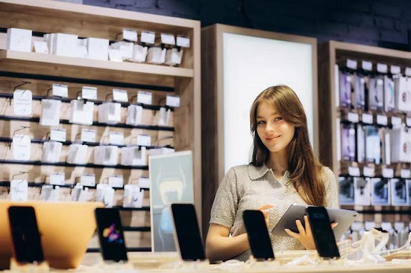 Open Total Wireless Store in Connecticut