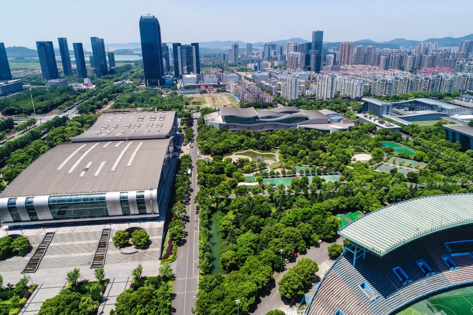 Total Wireless Dealership in Kansas, Missouri