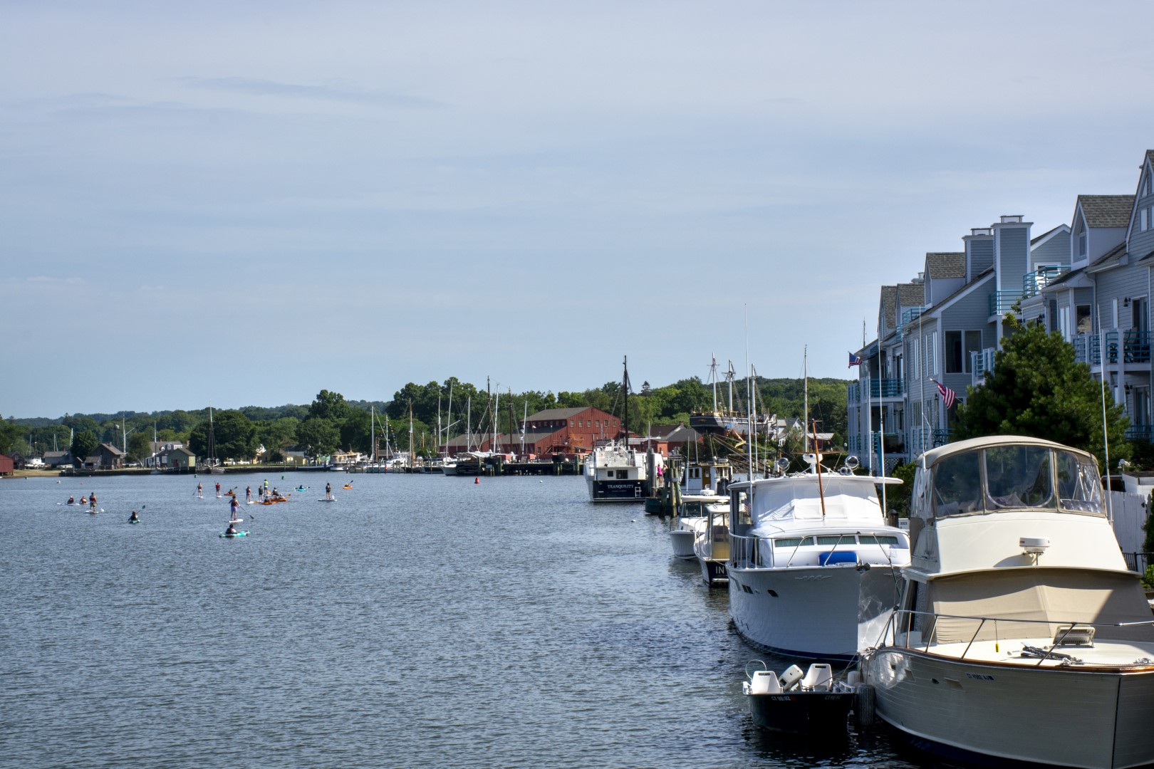 Apply for Total Wireless Partner Programs in Connecticut